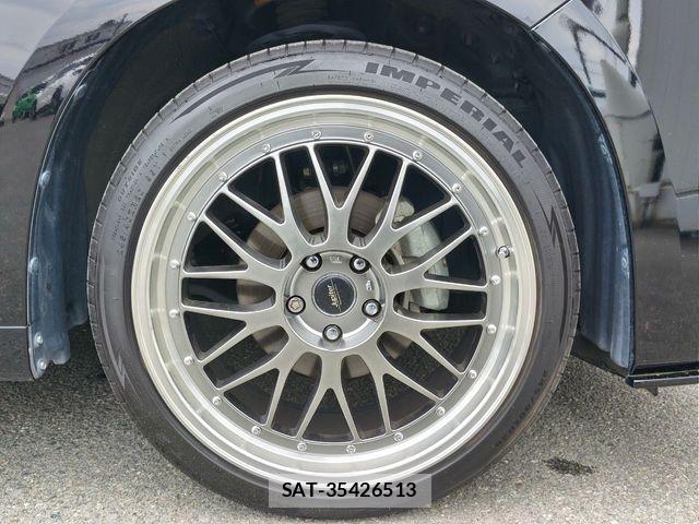 Toyota ALPHARD 2021-04 6715564-25