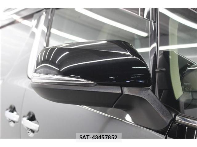 Toyota ALPHARD 2021-02 6715572-9