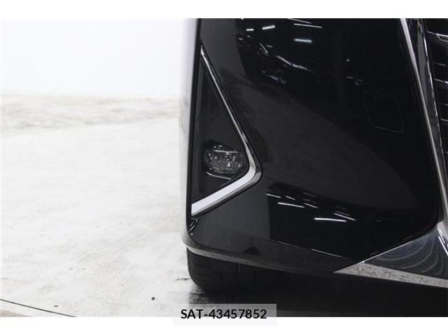 Toyota ALPHARD 2021-02 6715572-12