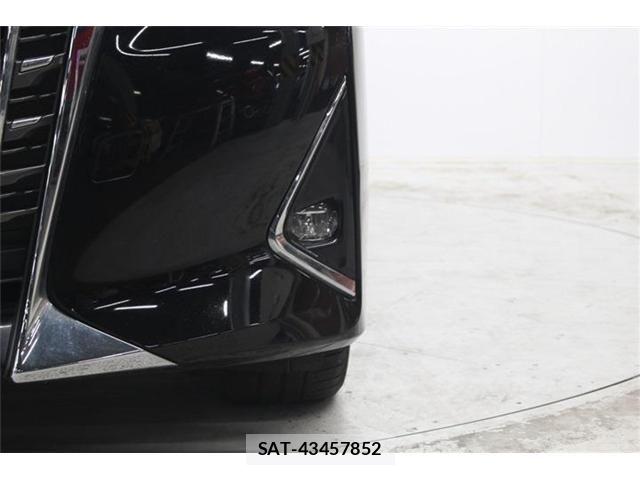 Toyota ALPHARD 2021-02 6715572-15