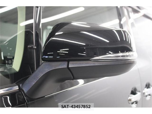 Toyota ALPHARD 2021-02 6715572-16