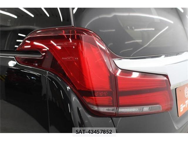 Toyota ALPHARD 2021-02 6715572-17