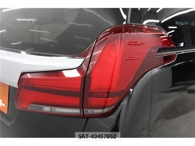 Toyota ALPHARD 2021-02 6715572-18