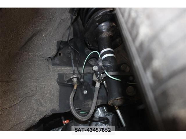 Toyota ALPHARD 2021-02 6715572-19