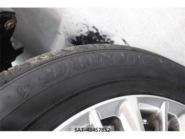 Toyota ALPHARD 2021-02 6715572-20