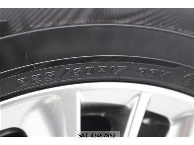 Toyota ALPHARD 2021-02 6715572-21