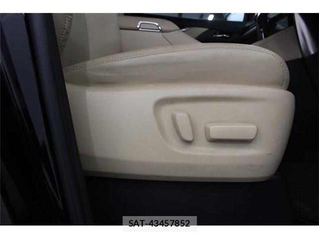 Toyota ALPHARD 2021-02 6715572-27