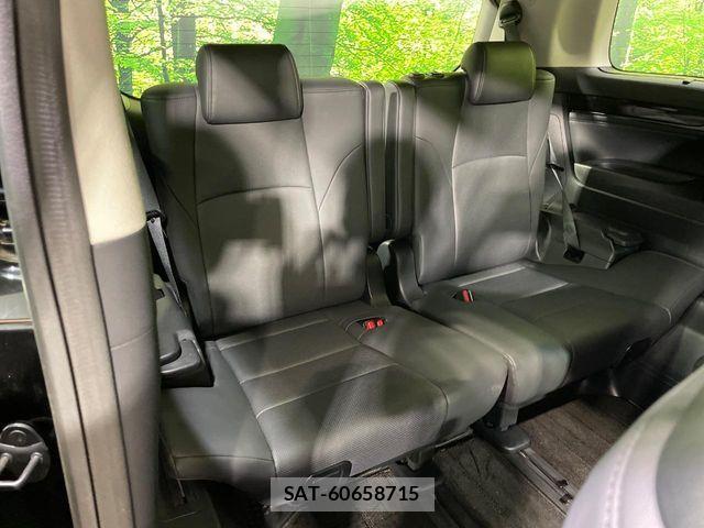 Toyota ALPHARD 2023-03 6715554-9