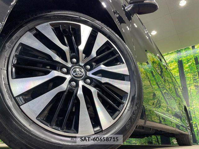 Toyota ALPHARD 2023-03 6715554-13