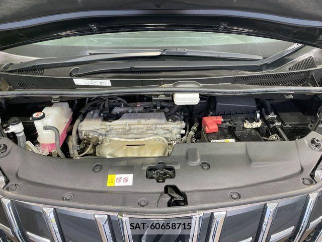 Toyota ALPHARD 2023-03 6715554-18