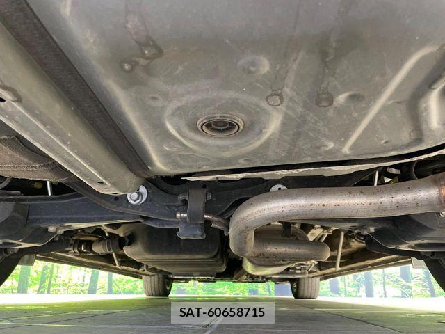 Toyota ALPHARD 2023-03 6715554-19