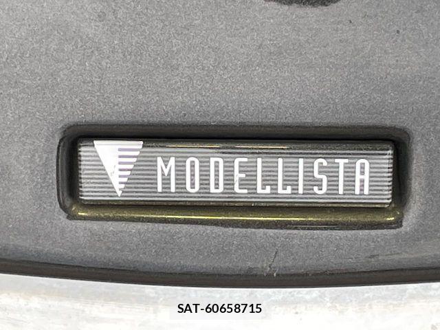 Toyota ALPHARD 2023-03 6715554-2