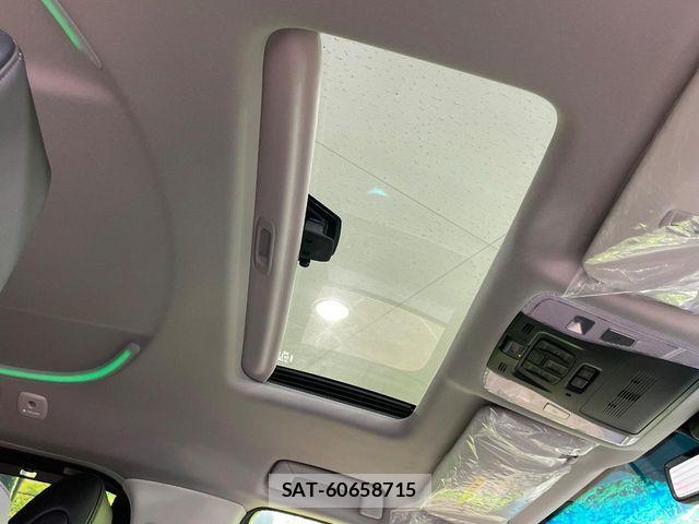 Toyota ALPHARD 2023-03 6715554-3