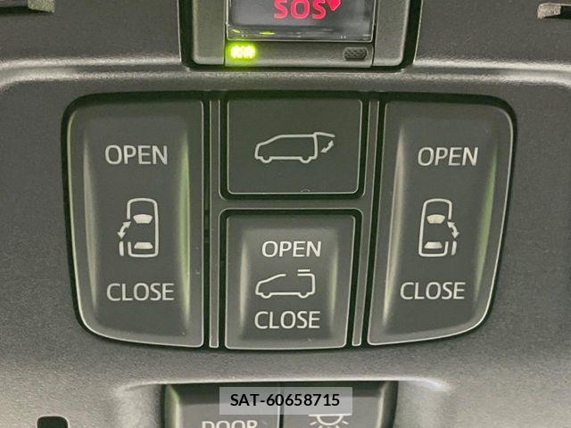 Toyota ALPHARD 2023-03 6715554-4