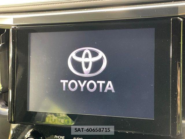 Toyota ALPHARD 2023-03 6715554-5
