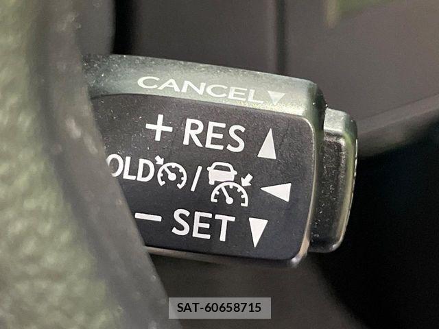 Toyota ALPHARD 2023-03 6715554-6