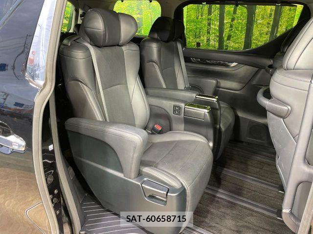 Toyota ALPHARD 2023-03 6715554-8