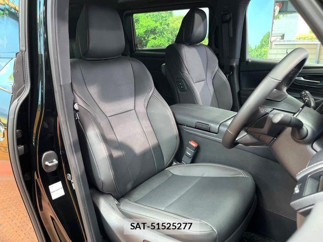 Toyota ALPHARD 2025-11 6715549-10