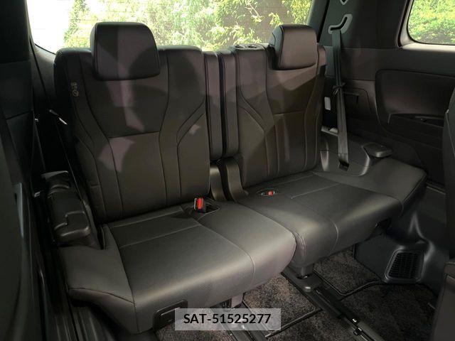 Toyota ALPHARD 2025-11 6715549-12