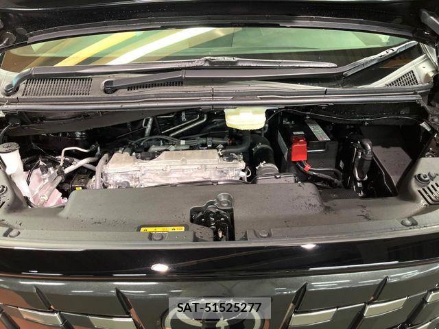 Toyota ALPHARD 2025-11 6715549-19