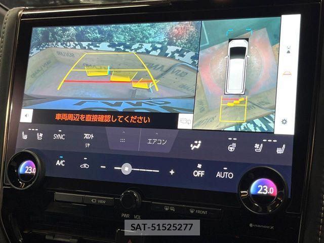 Toyota ALPHARD 2025-11 6715549-5