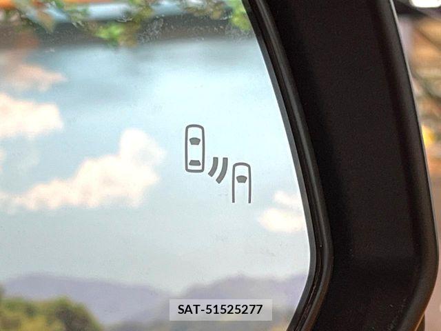Toyota ALPHARD 2025-11 6715549-6