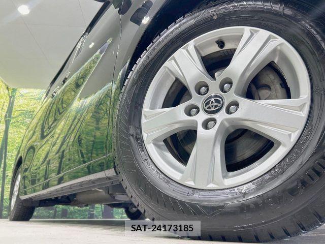 Toyota ALPHARD 2018-08 6715569-13