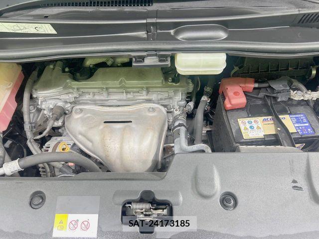 Toyota ALPHARD 2018-08 6715569-17