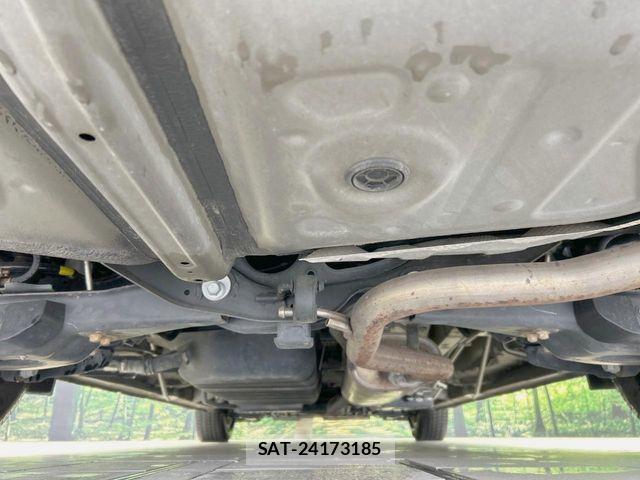 Toyota ALPHARD 2018-08 6715569-18