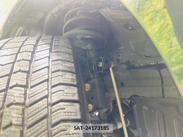 Toyota ALPHARD 2018-08 6715569-19
