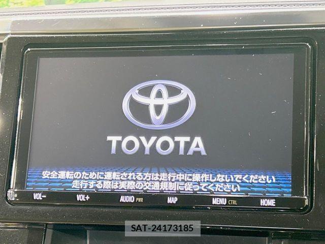 Toyota ALPHARD 2018-08 6715569-2