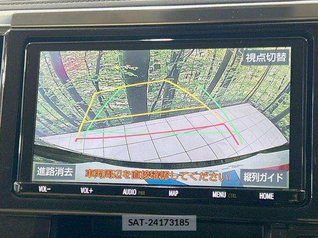 Toyota ALPHARD 2018-08 6715569-3