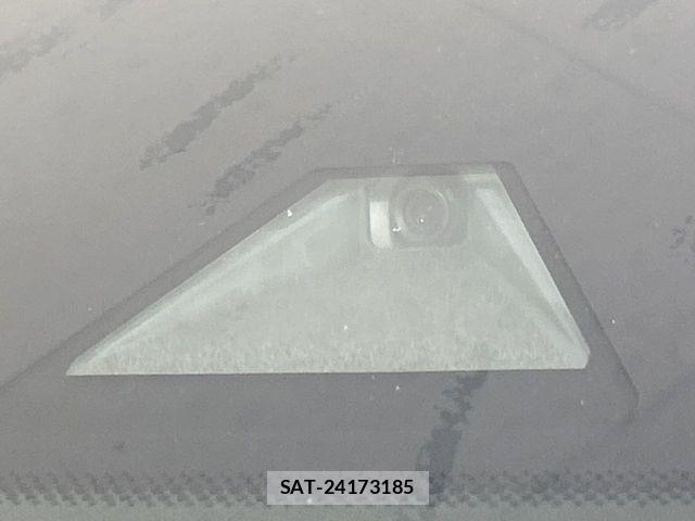 Toyota ALPHARD 2018-08 6715569-5