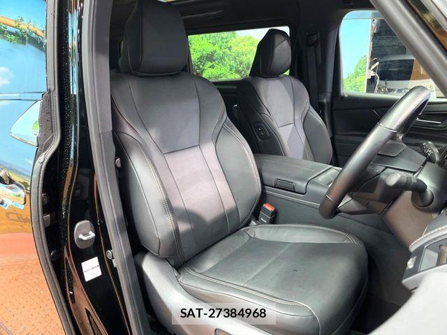 Toyota ALPHARD 2024-07 6715542-9