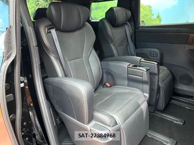 Toyota ALPHARD 2024-07 6715542-10