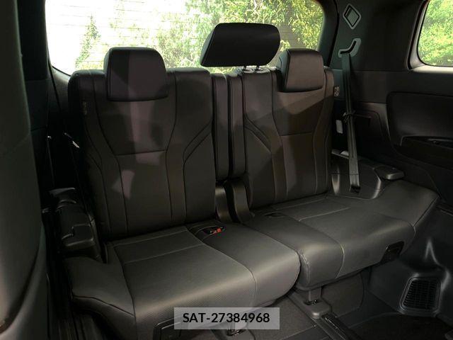 Toyota ALPHARD 2024-07 6715542-11