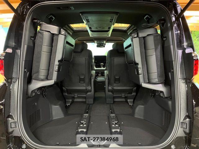 Toyota ALPHARD 2024-07 6715542-12