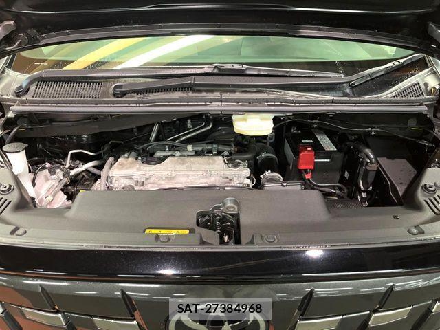 Toyota ALPHARD 2024-07 6715542-17