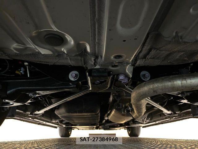 Toyota ALPHARD 2024-07 6715542-18