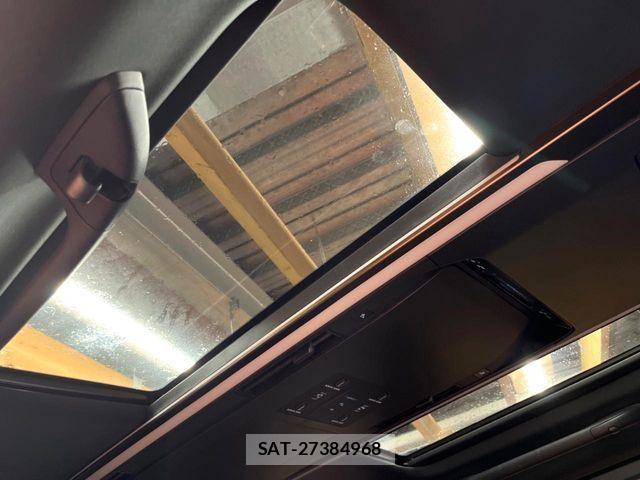 Toyota ALPHARD 2024-07 6715542-3