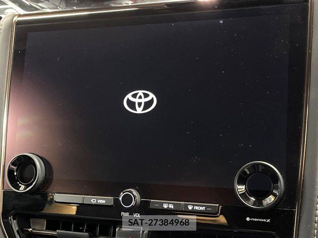 Toyota ALPHARD 2024-07 6715542-5