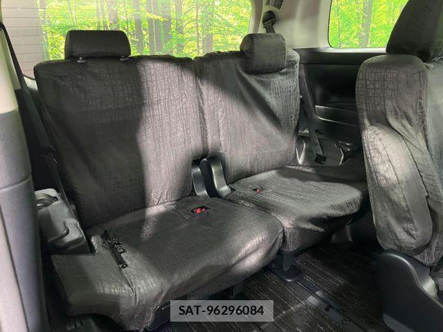 Toyota ALPHARD 2019-08 6715567-9