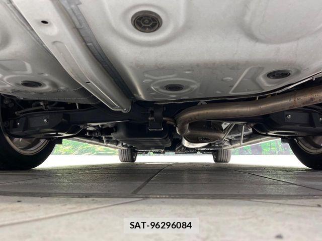 Toyota ALPHARD 2019-08 6715567-19