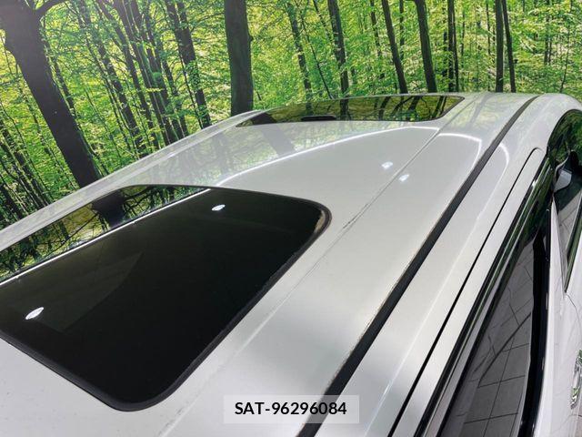 Toyota ALPHARD 2019-08 6715567-2