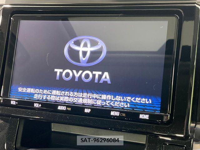 Toyota ALPHARD 2019-08 6715567-4