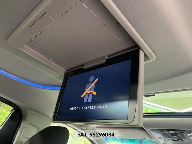 Toyota ALPHARD 2019-08 6715567-5