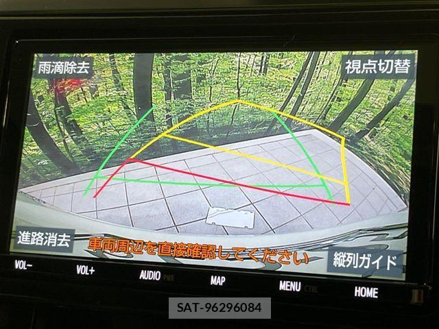 Toyota ALPHARD 2019-08 6715567-6