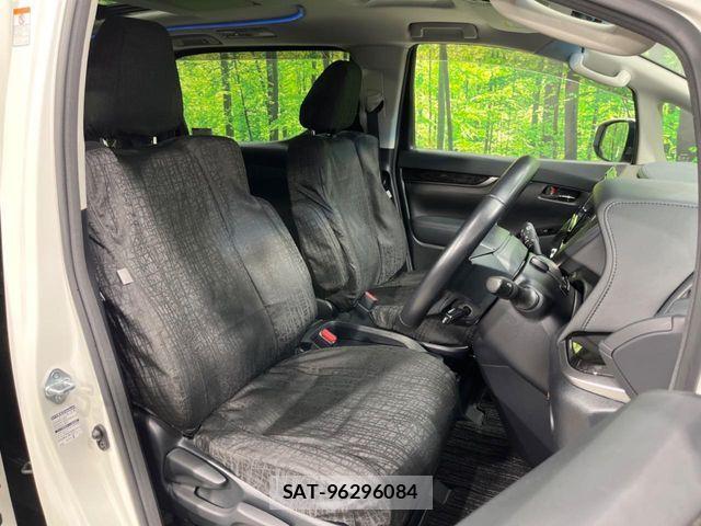 Toyota ALPHARD 2019-08 6715567-7