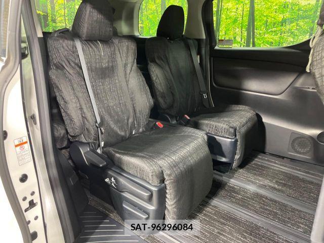 Toyota ALPHARD 2019-08 6715567-8