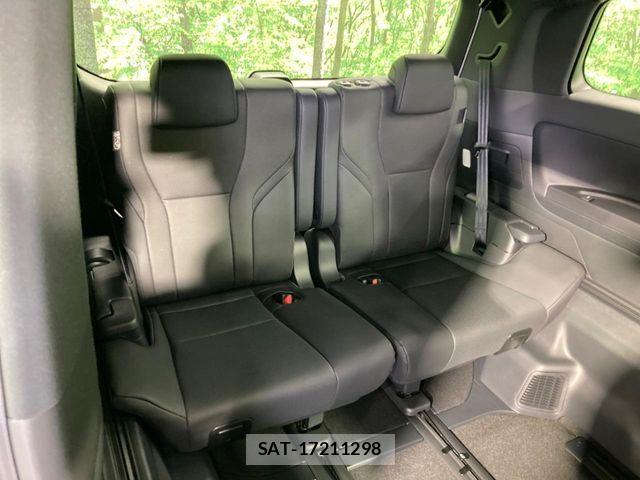 Toyota ALPHARD 2024-02 6715551-9